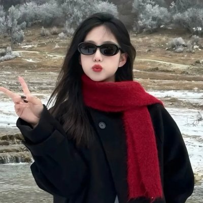 在我入睡前