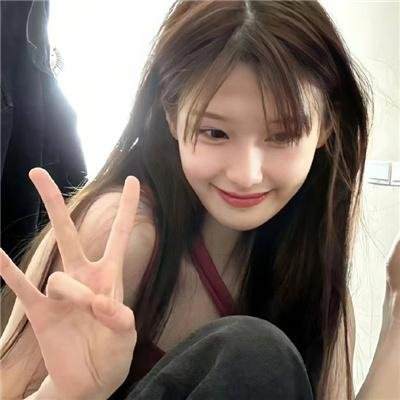 边缘怒火