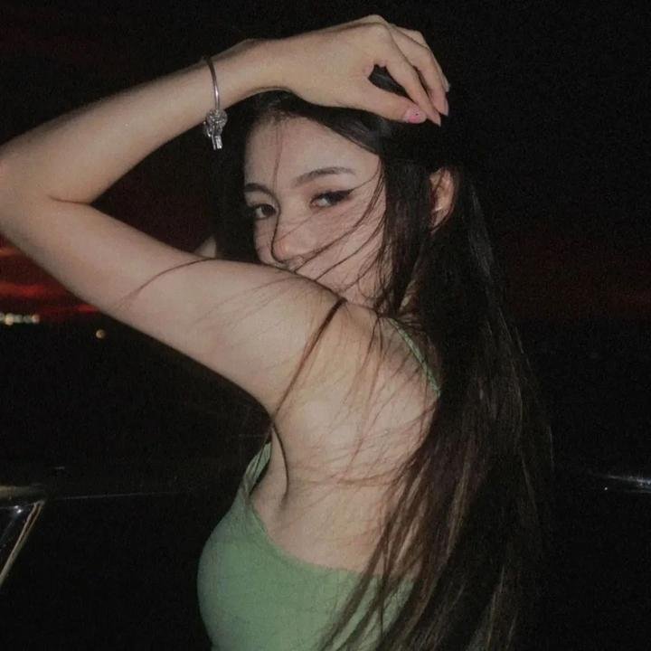 我只是个计程车司机