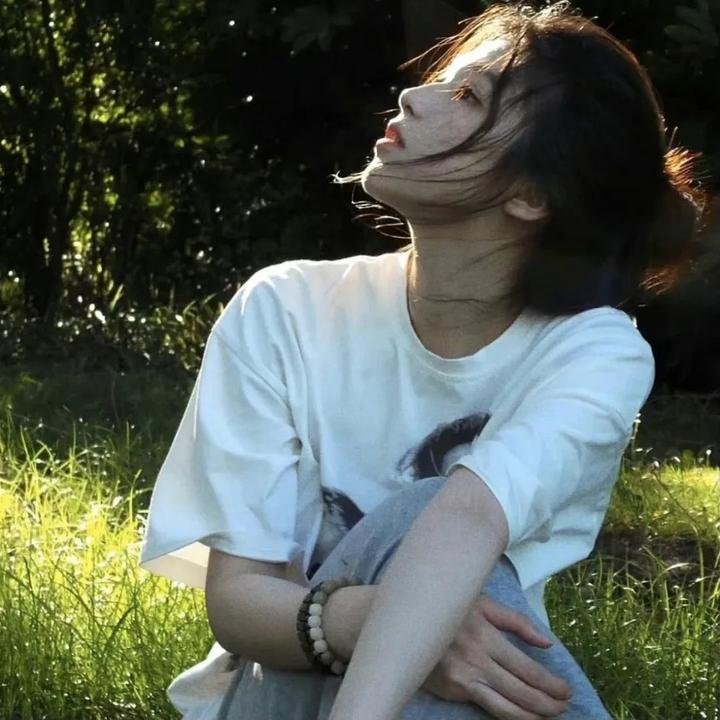 无人知晓