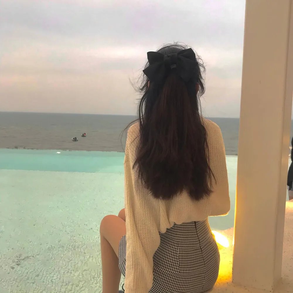贪婪四重奏
