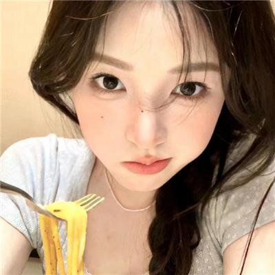 我爱贝克汉