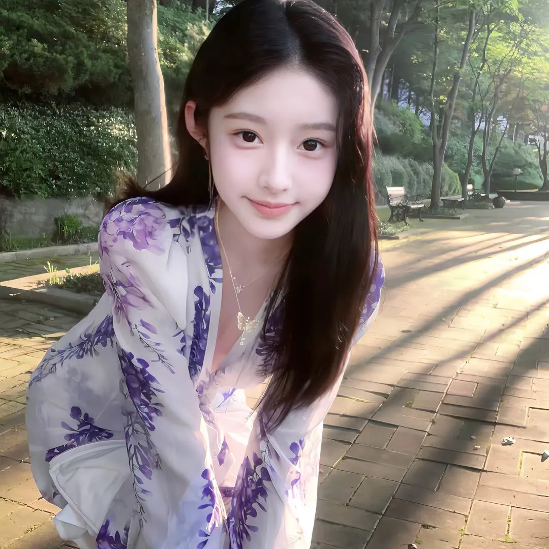 星愿2023