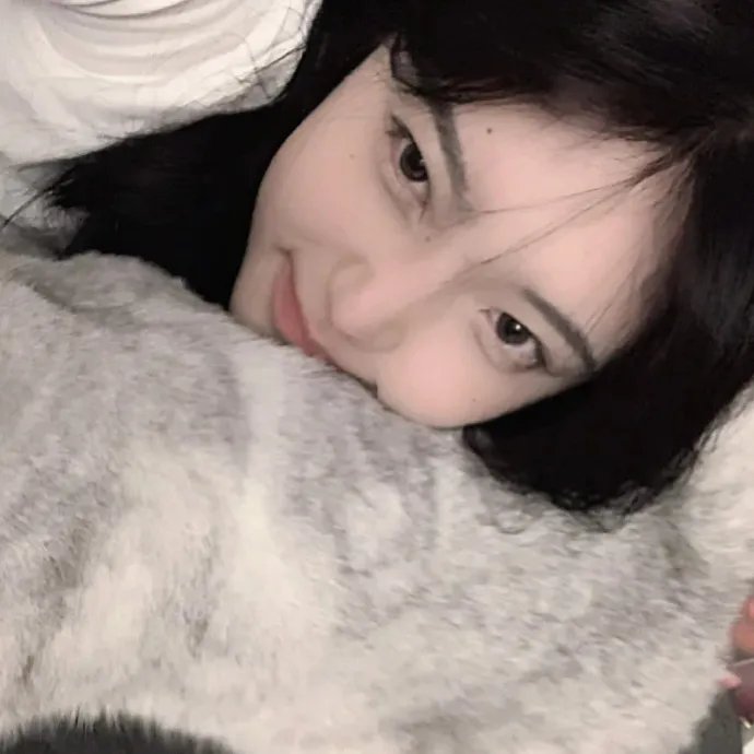 小丈夫 妻大姐