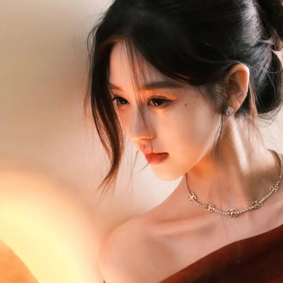 真爱伴鹅行