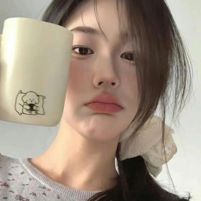艺术的童年