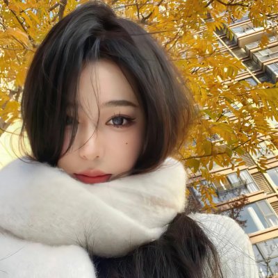 黄石城的谋杀