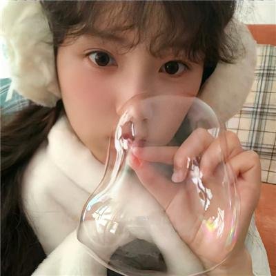 电报