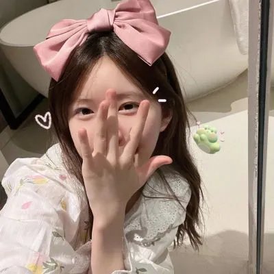 泡泡糖危机 东京2040