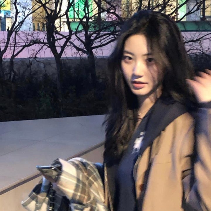 震撼真相