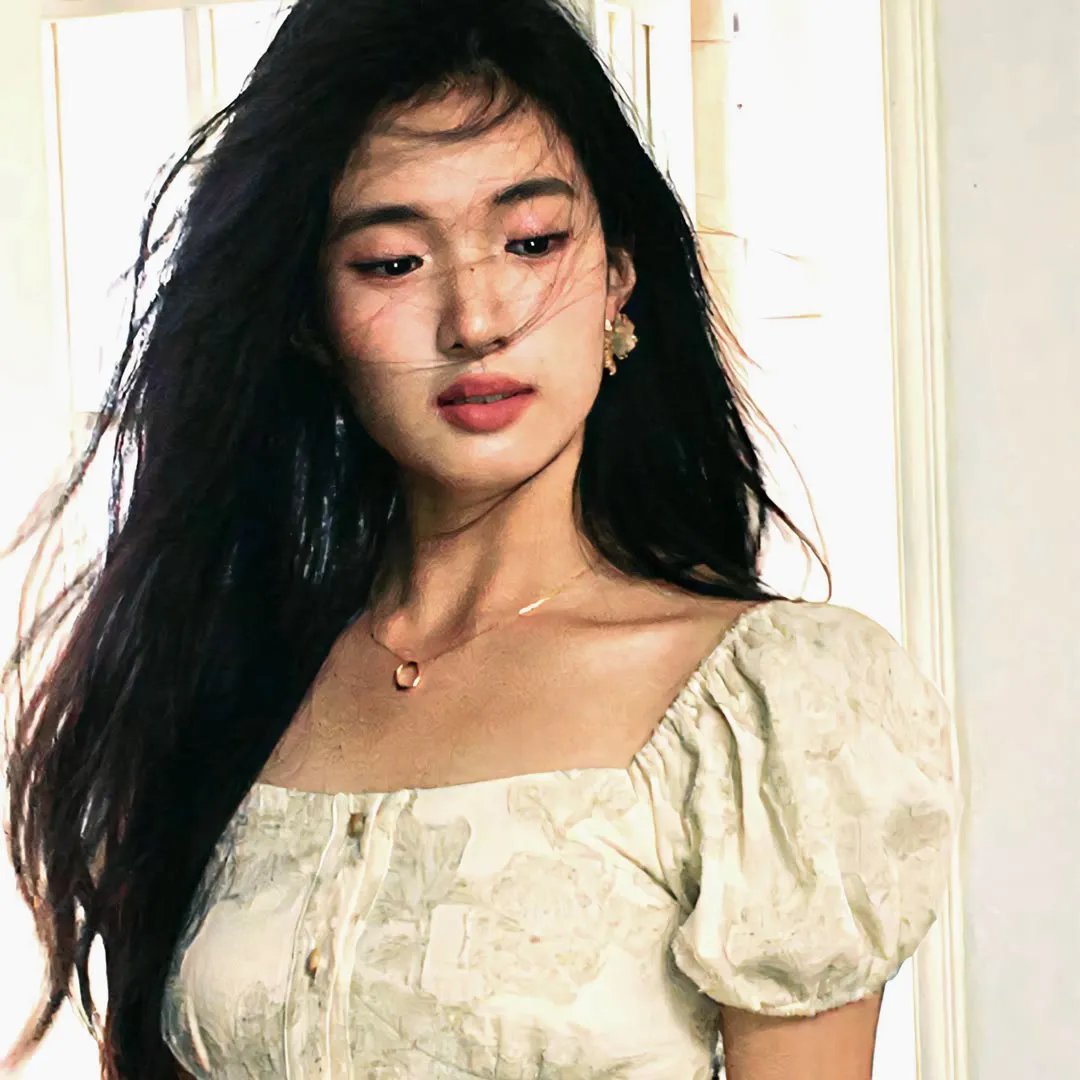 甜小姐与冷先生