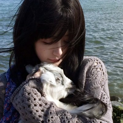 金牌女仵作之阴阳法尺