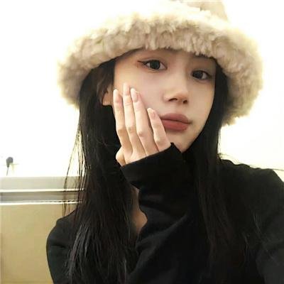 再也不诱拐了