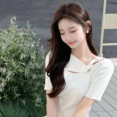 嗨上狂欢节