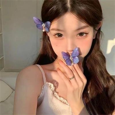 愿为女人
