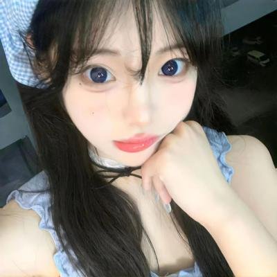 冰淇淋般的爱恋