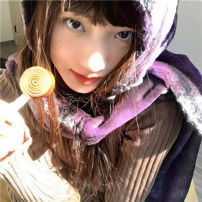 容基耶尔女士