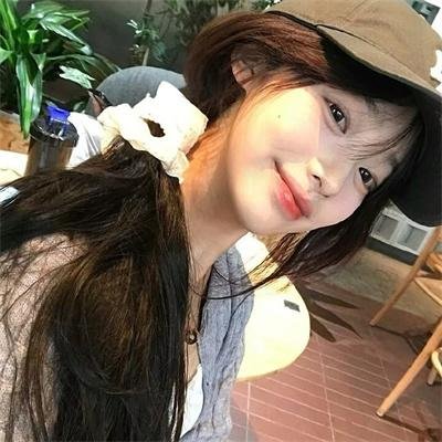 我只要我们在一起