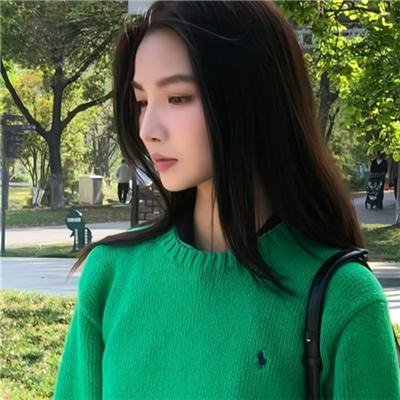 超元气三姐妹第二季