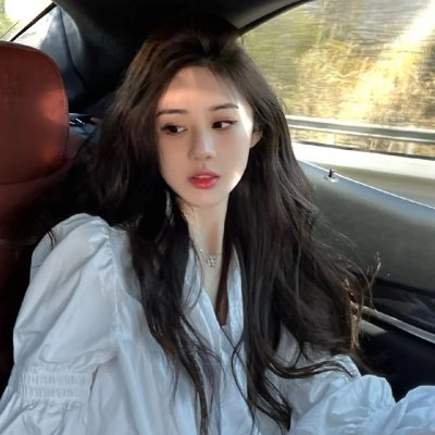 德扑女王2：双面鬼王