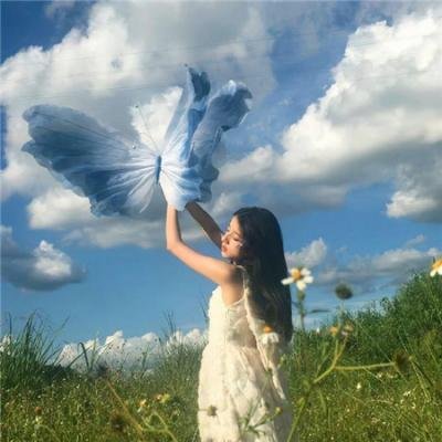 黑色乌托邦