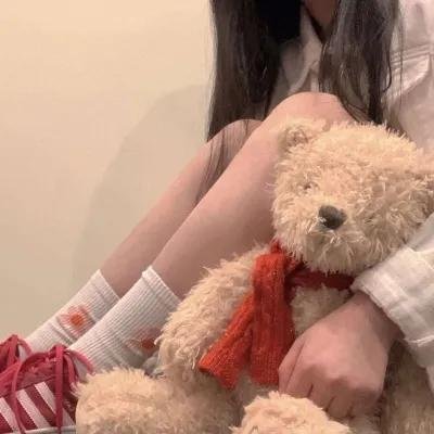 黑色无双