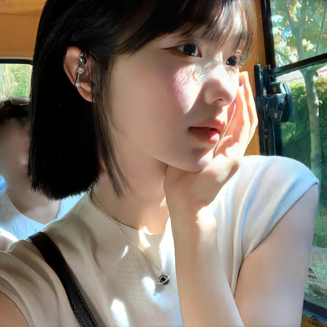 女税务官