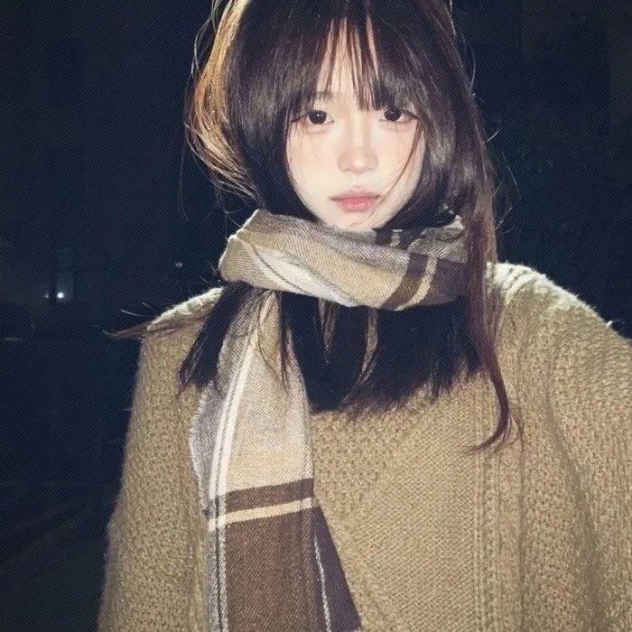 那一个晚上